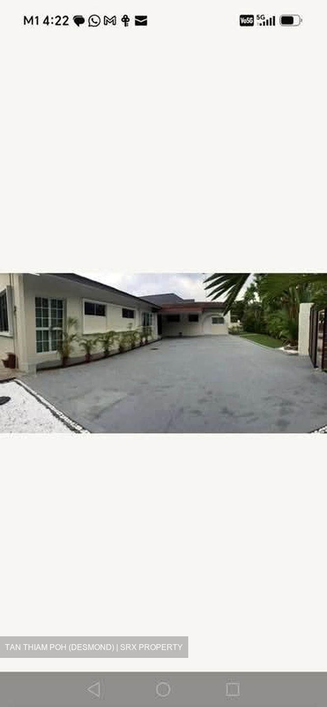 Swiss Club Road (D11), Detached #602766441